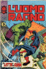 Uomo Ragno (1970) #132