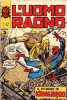 Uomo Ragno (1970) #138