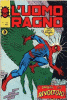 Uomo Ragno (1970) #140