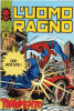 Uomo Ragno (1970) #150