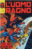 Uomo Ragno (1970) #154