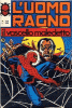 Uomo Ragno (1970) #155