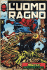 Uomo Ragno (1970) #156