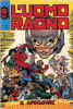 Uomo Ragno (1970) #162