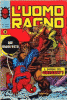 Uomo Ragno (1970) #168