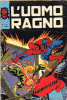 Uomo Ragno (1970) #172