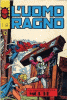 Uomo Ragno (1970) #175