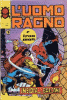 Uomo Ragno (1970) #176