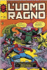 Uomo Ragno (1970) #181