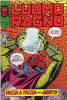 Uomo Ragno (1970) #182