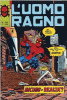 Uomo Ragno (1970) #184