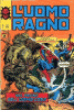 Uomo Ragno (1970) #187