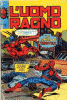 Uomo Ragno (1970) #188