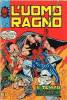 Uomo Ragno (1970) #198