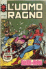 Uomo Ragno (1970) #200