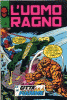 Uomo Ragno (1970) #202