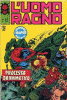 Uomo Ragno (1970) #213