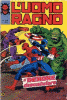 Uomo Ragno (1970) #219