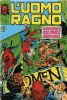 Uomo Ragno (1970) #222