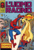 Uomo Ragno (1970) #234