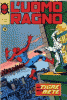 Uomo Ragno (1970) #239