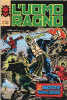 Uomo Ragno (1970) #249