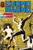 Uomo Ragno (1970) #264