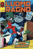 Uomo Ragno (1970) #265