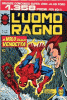 Uomo Ragno (1970) #276