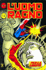 Uomo Ragno (1982) #010