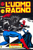 Uomo Ragno (1982) #012