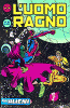 Uomo Ragno (1982) #036