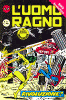 Uomo Ragno (1982) #041