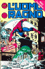Uomo Ragno (1982) #042