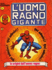 Uomo Ragno Gigante (1976) #001