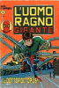 Uomo Ragno Gigante (1976) #002