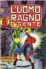 Uomo Ragno Gigante (1976) #004