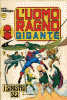 Uomo Ragno Gigante (1976) #007