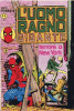 Uomo Ragno Gigante (1976) #008