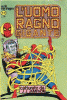 Uomo Ragno Gigante (1976) #010
