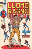 Uomo Ragno Gigante (1976) #013