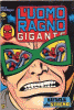 Uomo Ragno Gigante (1976) #021