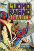 Uomo Ragno Gigante (1976) #027