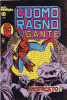 Uomo Ragno Gigante (1976) #028