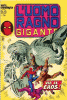 Uomo Ragno Gigante (1976) #029