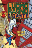 Uomo Ragno Gigante (1976) #030