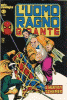 Uomo Ragno Gigante (1976) #033