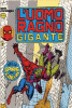 Uomo Ragno Gigante (1976) #036