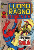 Uomo Ragno Gigante (1976) #037