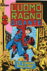 Uomo Ragno Gigante (1976) #040